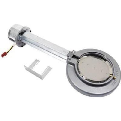 AO Smith® 9005994105 AOS9005994105