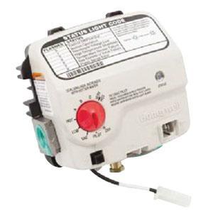 AO Smith&reg; 100112339