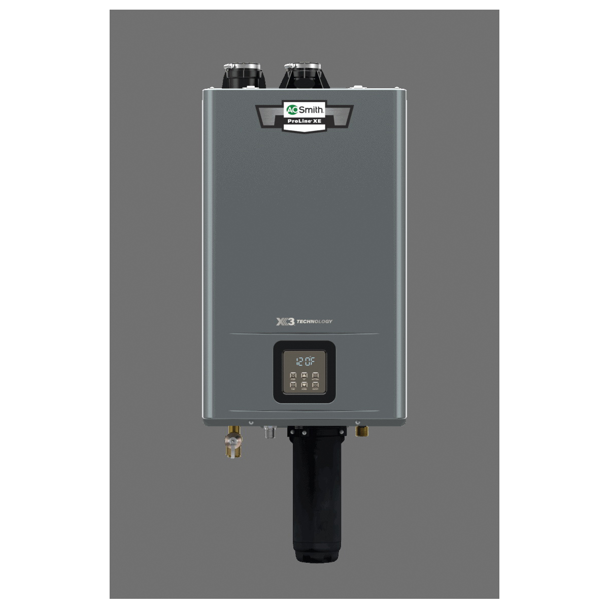 AO Smith® ATHR-160M 100