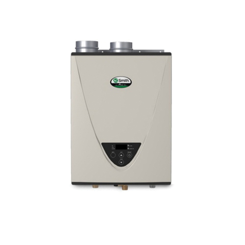 AO Smith® ATI-340H-N