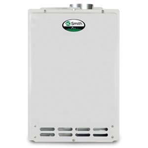 AO Smith® ATI-310U-N