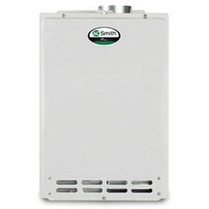 AO Smith® ATI-110U-N