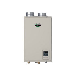 AO Smith® ATI-140H-N