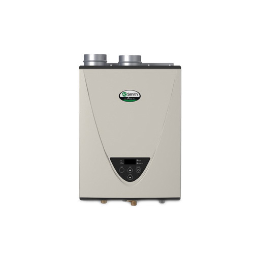AO Smith® ATI-240H-N
