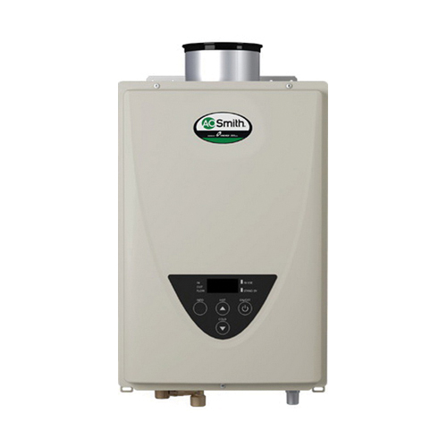 AO Smith® ATI-310C