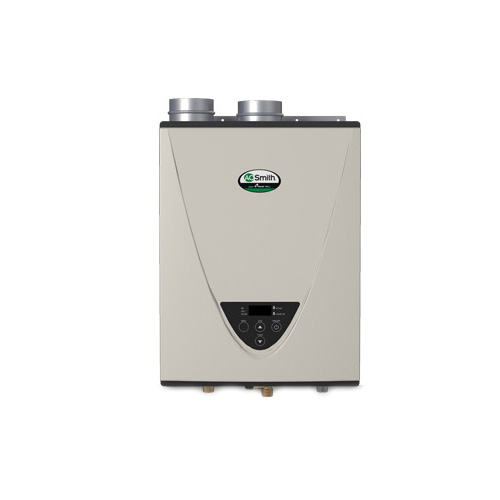 AO Smith® ATI-540H-N