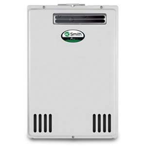 AO Smith® ATO-110U-N