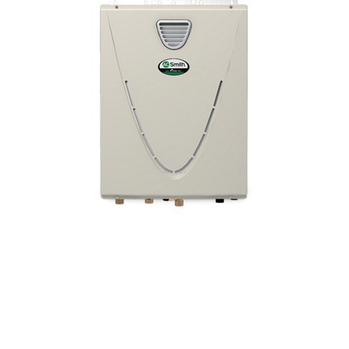 AO Smith® ATO-540P-N
