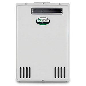 AO Smith® ATO-310U-N