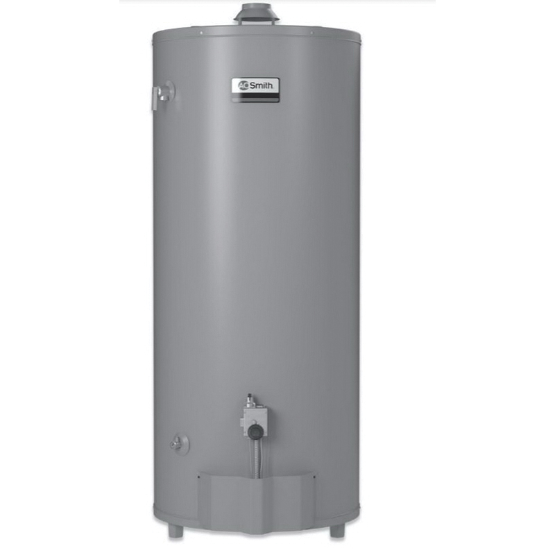 AO Smith® BL-80