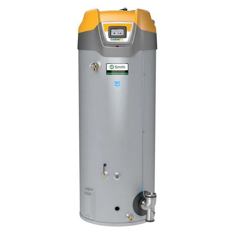 AO Smith® BTH-199
