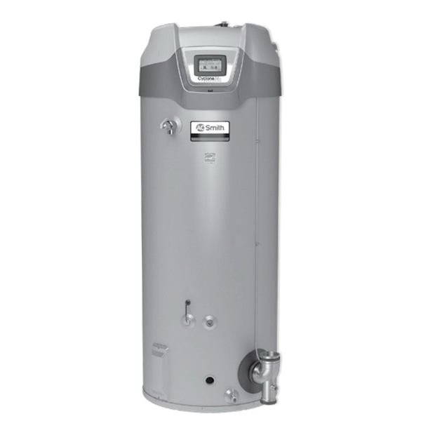 AO Smith® BTH-300