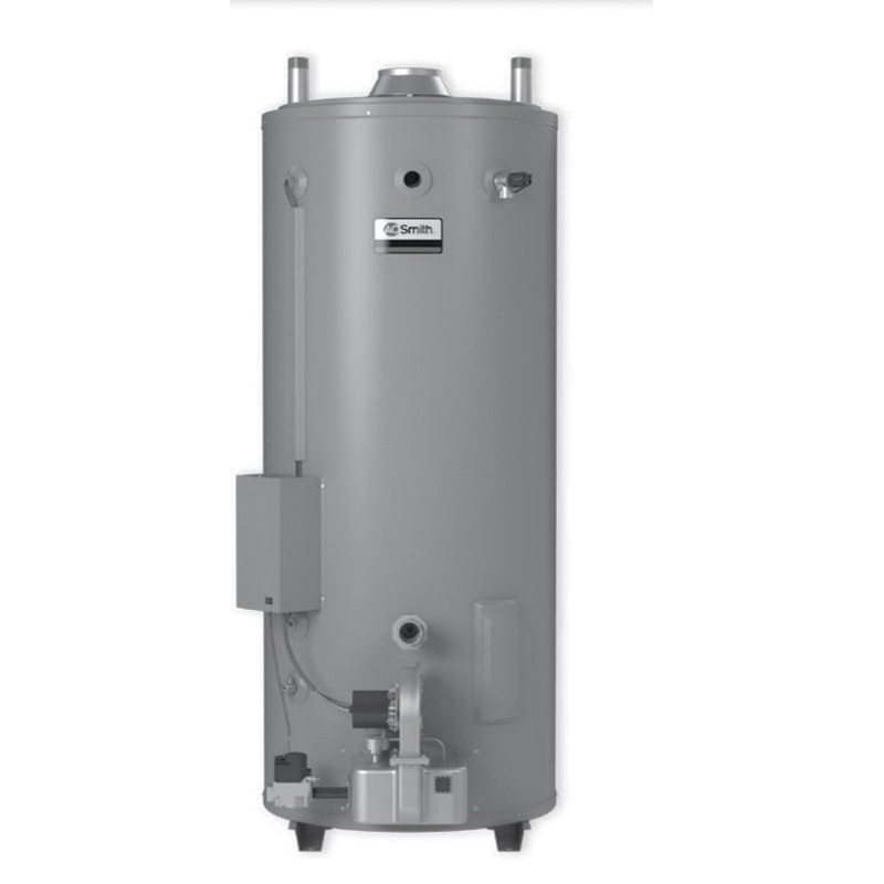AO Smith® BTL-400