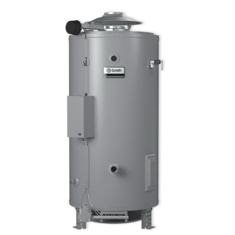 AO Smith&reg; AOSBTR180