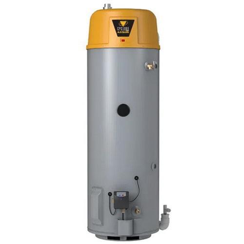 AO Smith&reg; AOSBTX80