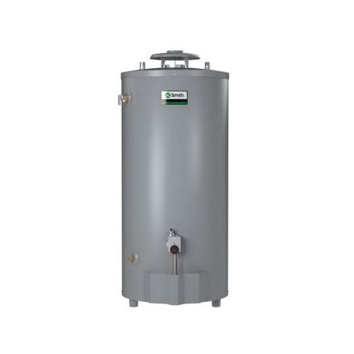 AO Smith® BT-100