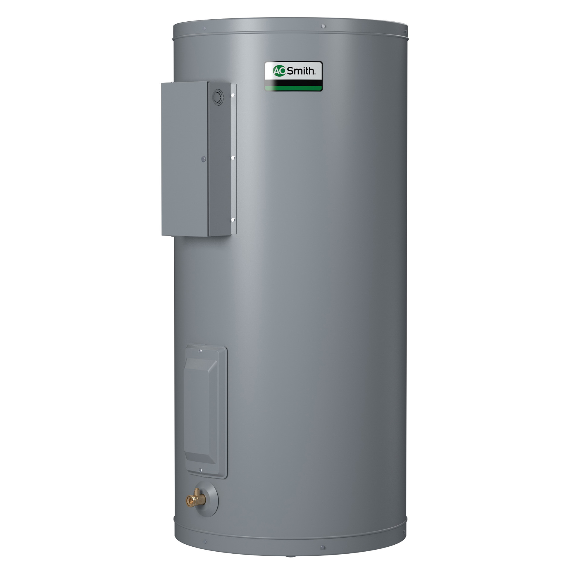 AO Smith® DEL-40D