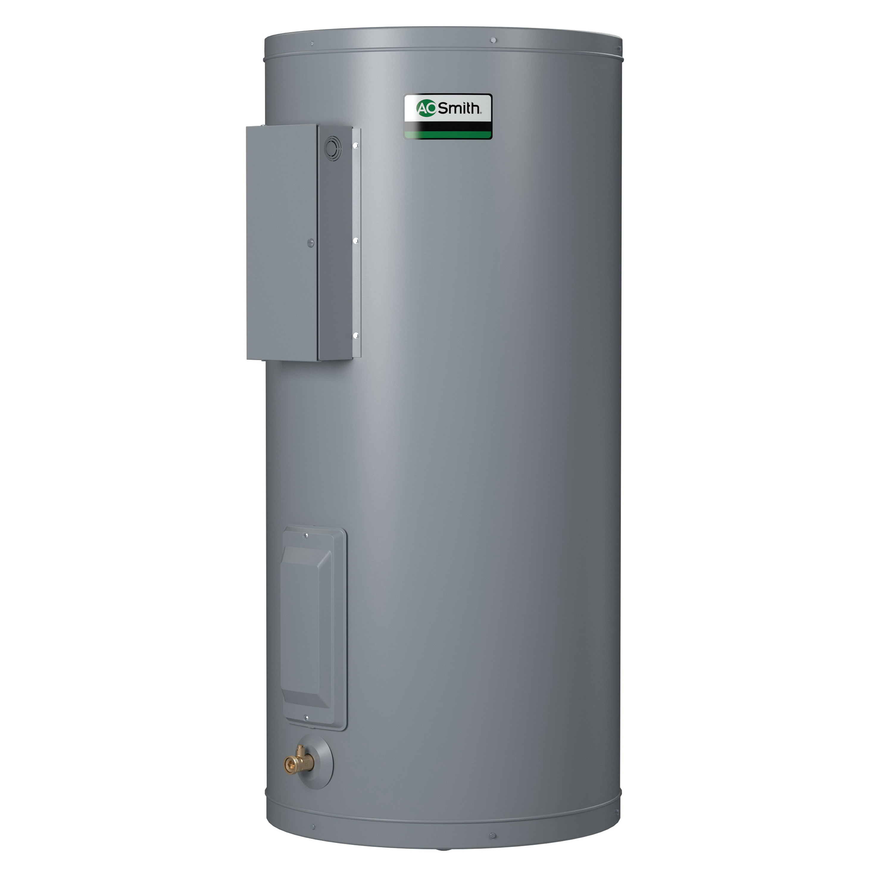 AO Smith® DEL-6S-3000W-240V