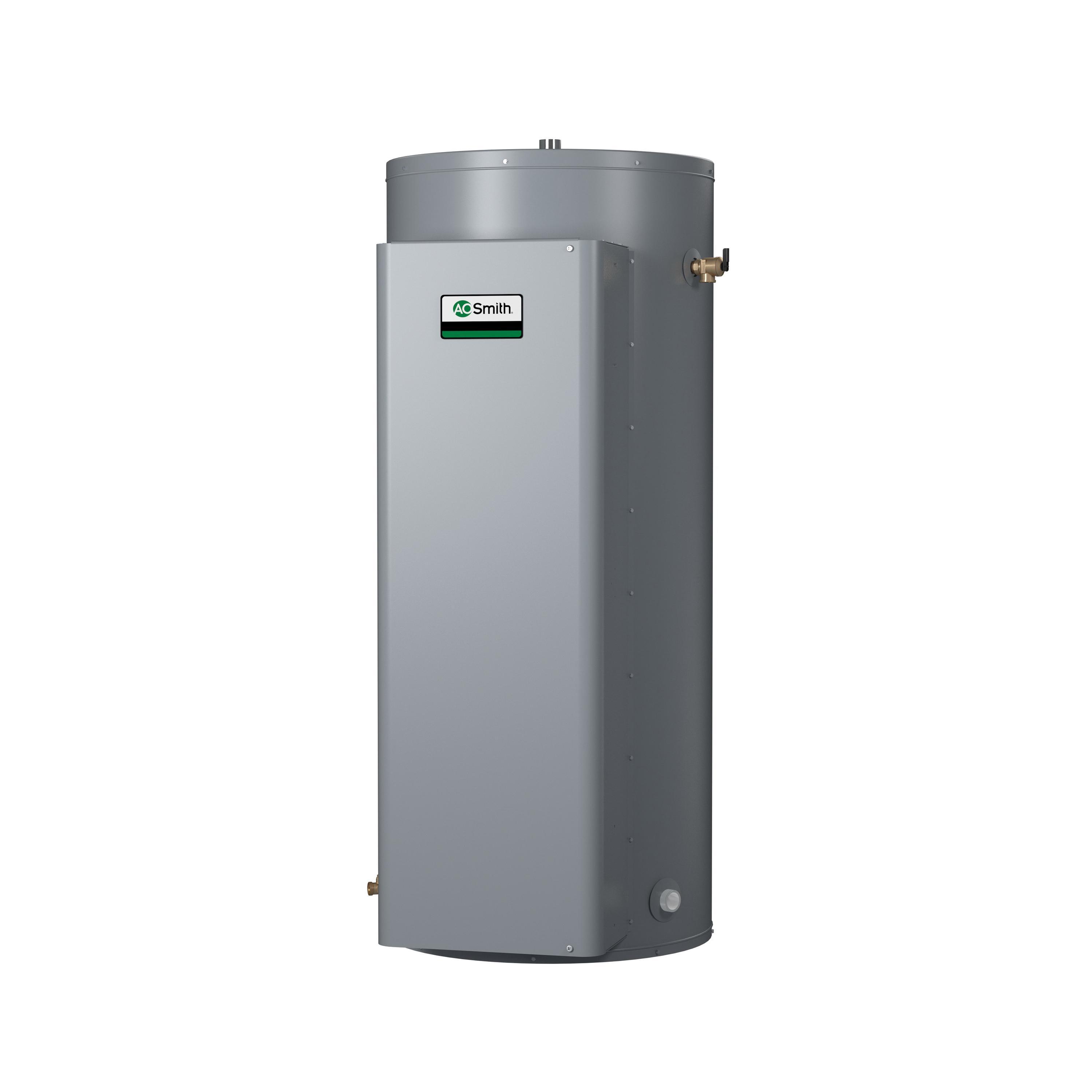 AO Smith&reg; DRE-52-480V-12KW
