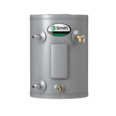 AO Smith® EJCS-20