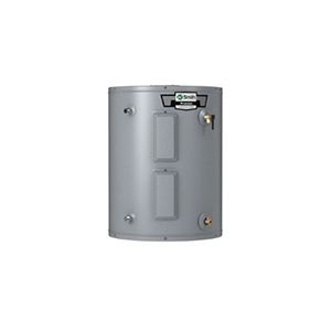 AO Smith® ENJ-30