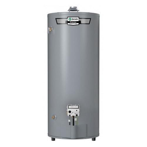 A. O. Smith Corporation | Atlantic Plumbing Supply