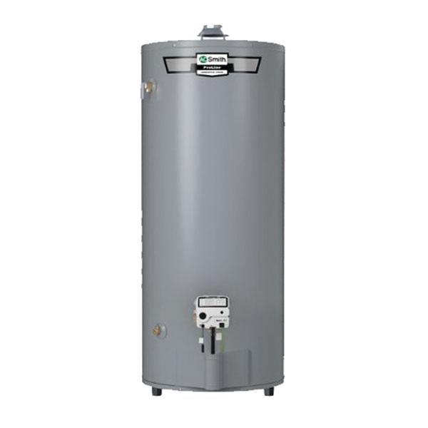 Gpvt50l 200 Discounts Retailers www.oceanproperty.co.th