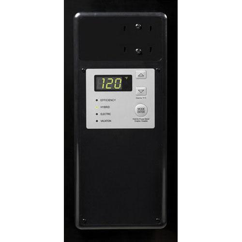 AO Smith® AOSFPTU50
