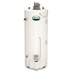 PT ProMax® GCBN-75