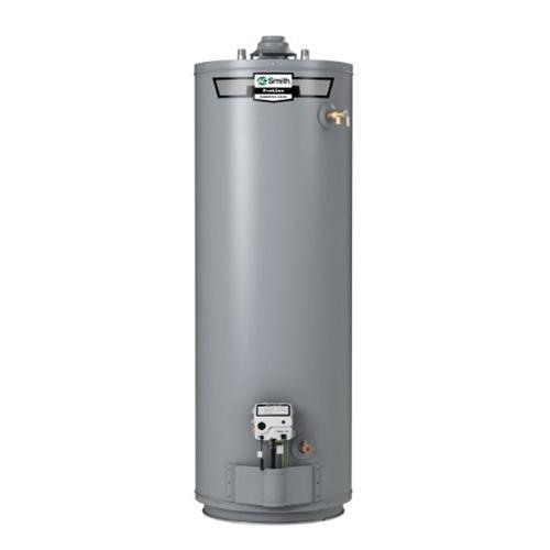 Ejcs 20 Ao Smith 20 Litre Geyser Electric Water Heater Ao Smith 2025