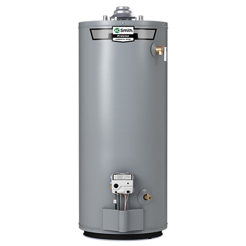 AO Smith® GCRL-40