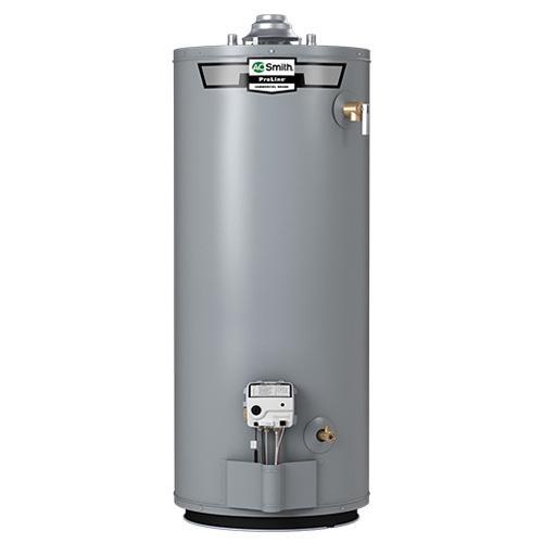 A. O. Smith Corporation | Atlantic Plumbing Supply