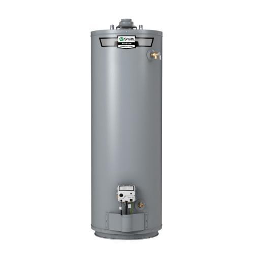 A. O. Smith Corporation | Atlantic Plumbing Supply