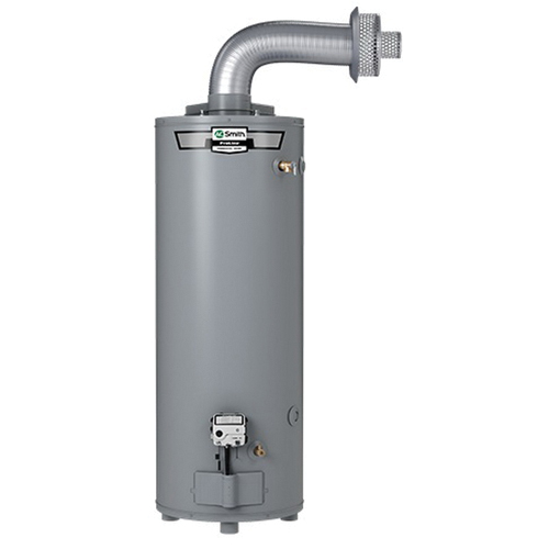 AO Smith® GDNT-50L-100