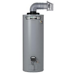 Plumbing | Water Heaters | Atlantic Plumbing Supply
