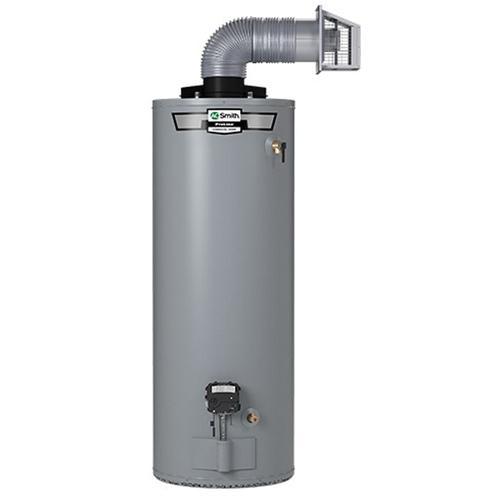 AO Smith&reg; GDV-40LP