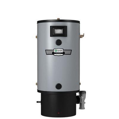 AO Smith&reg; GSP-150LP