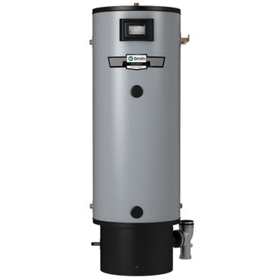 AO Smith® GTP-199LP
