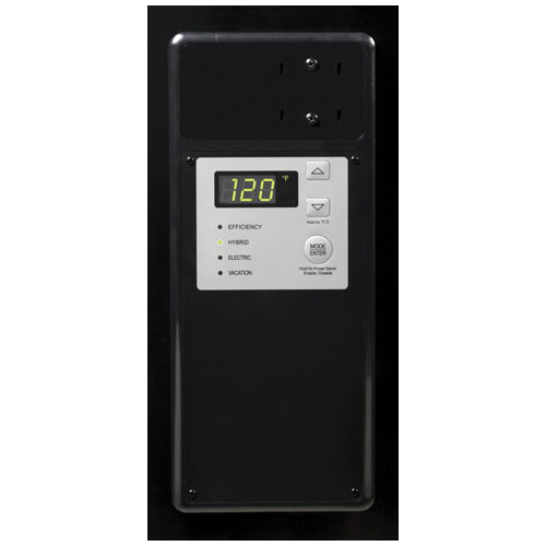 AO Smith® HPTU-50N 2827323