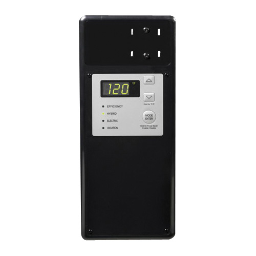 AO Smith® HPTU-66N 2823425