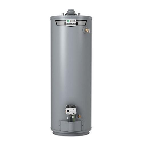 AO Smith&reg; HURL-40