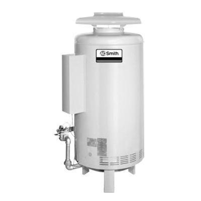 AO Smith&reg; AOSHW670