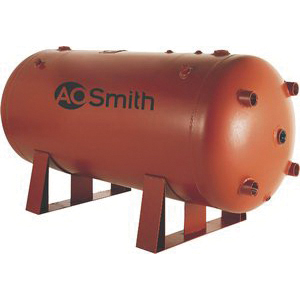 AO Smith® T200A