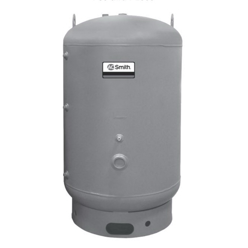 AO Smith® T-80 STD