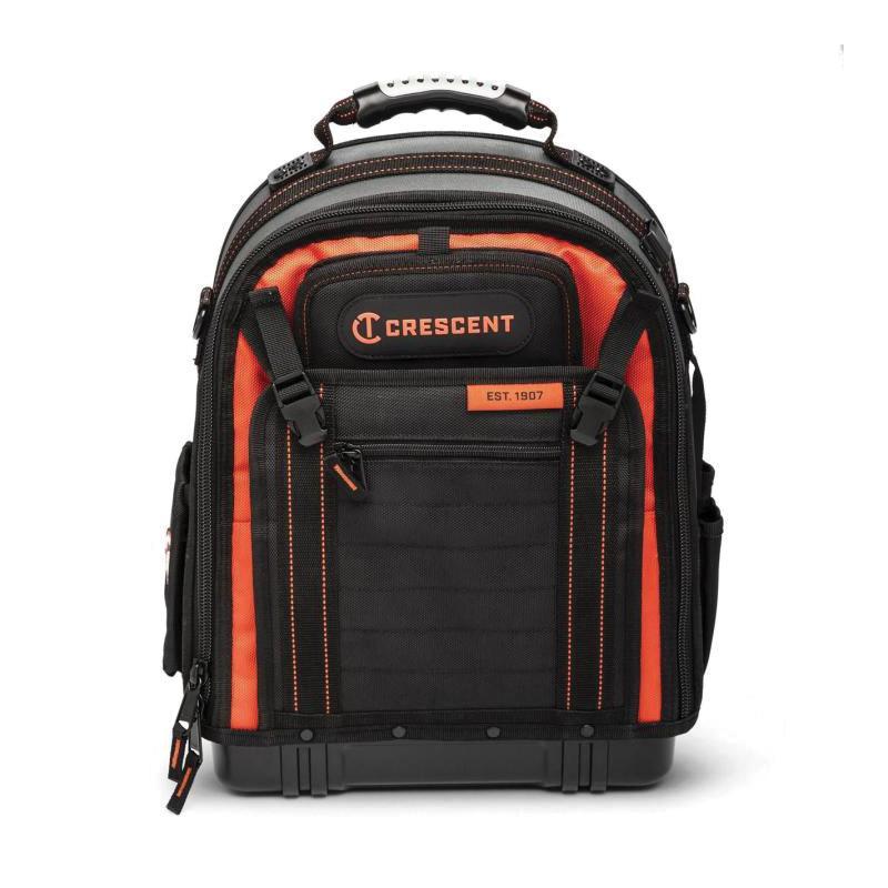 CRESCENT® CTB1000N