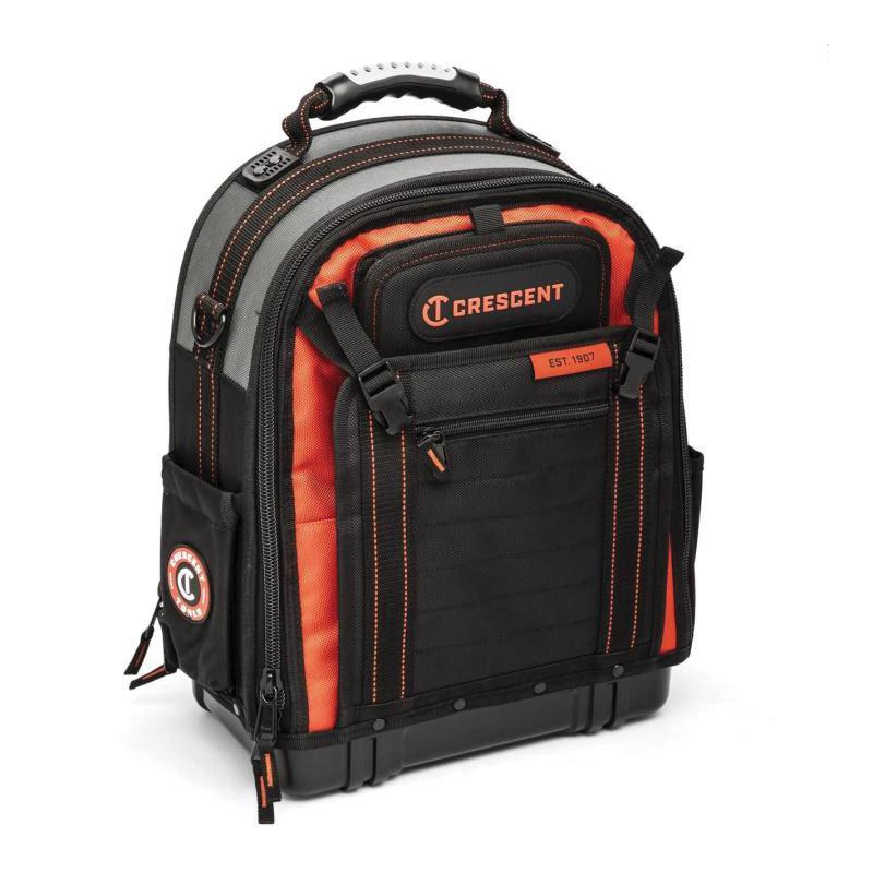 CRESCENT® CTB1000N