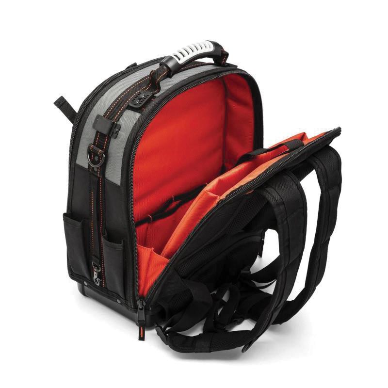 CRESCENT® CTB1000N