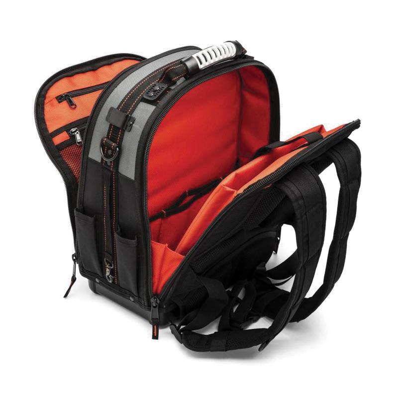 CRESCENT® CTB1000N