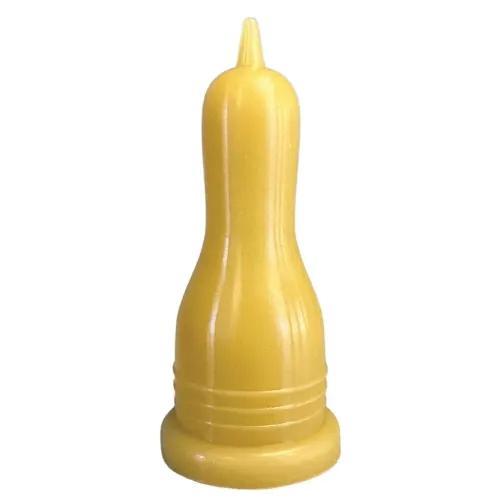 APE 460511