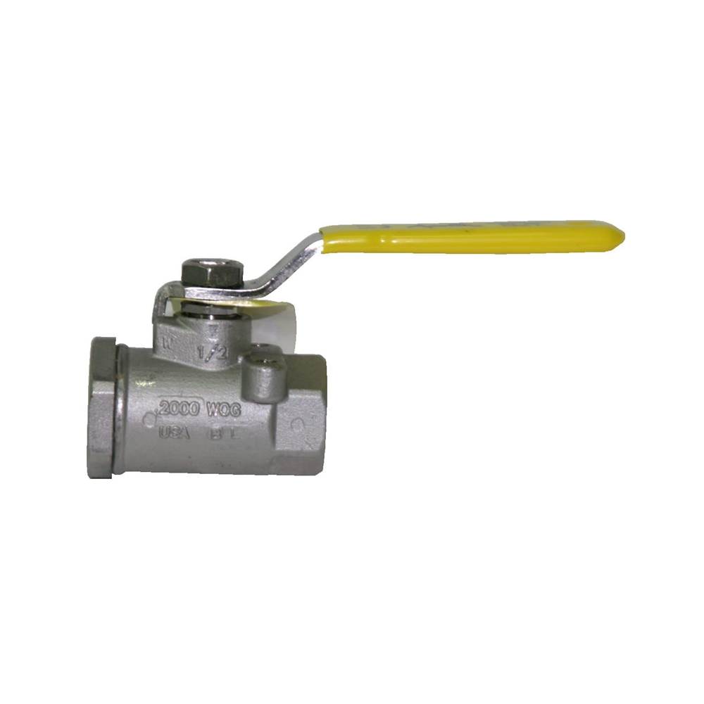 Apollo® Valves 399-106-01 399-106-01